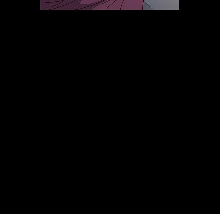 Chapter 17, page 19