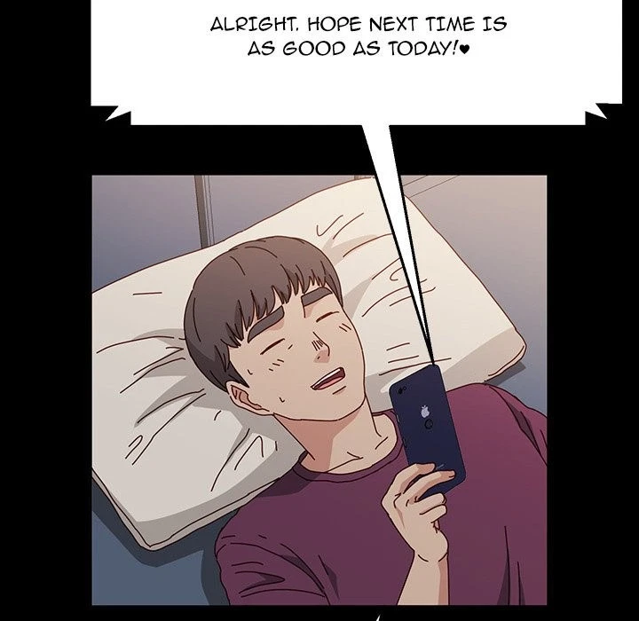 Chapter 17, page 22