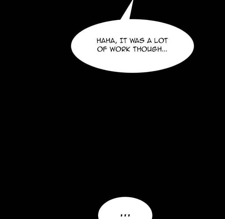 Chapter 17, page 23