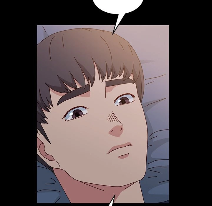 Chapter 17, page 24