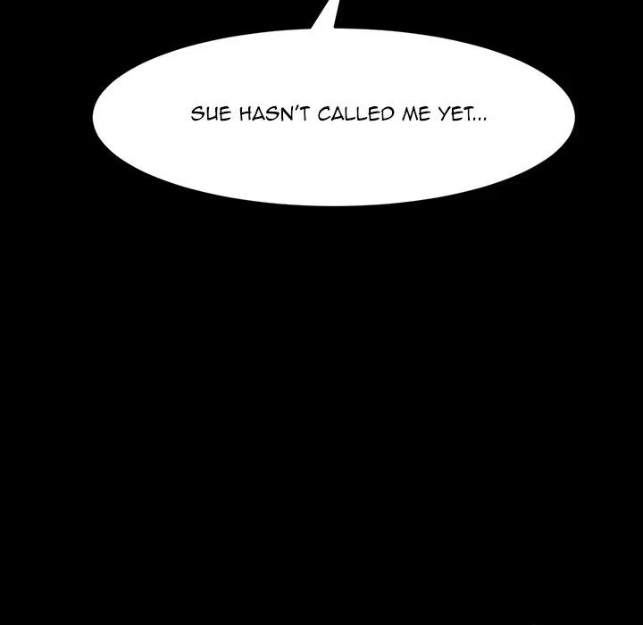 Chapter 17, page 25