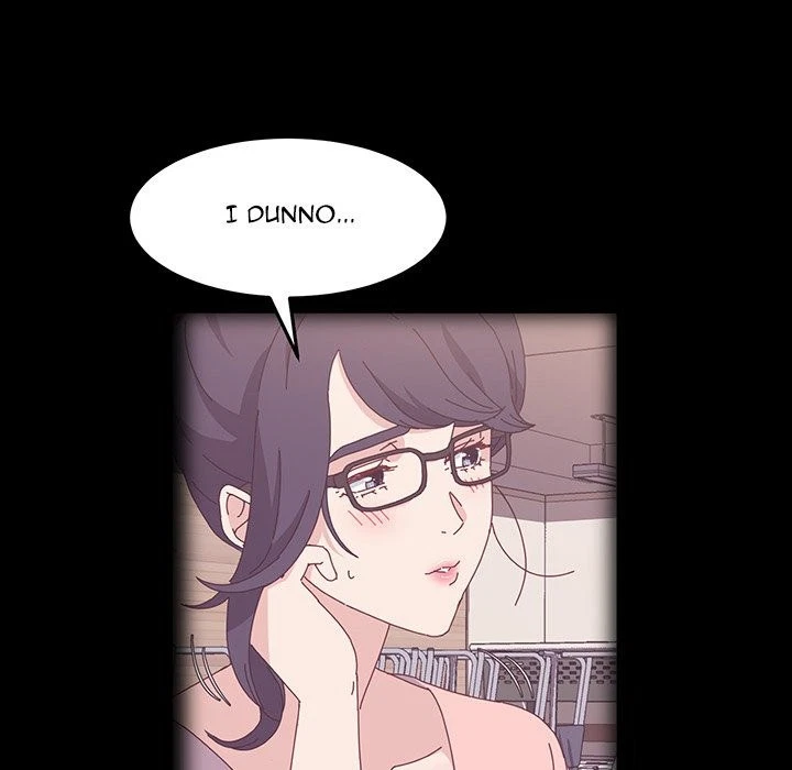 Chapter 17, page 28
