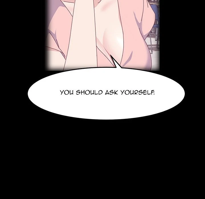 Chapter 17, page 29