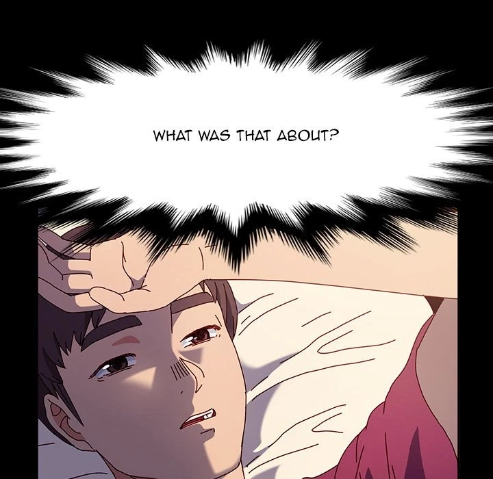 Chapter 17, page 30
