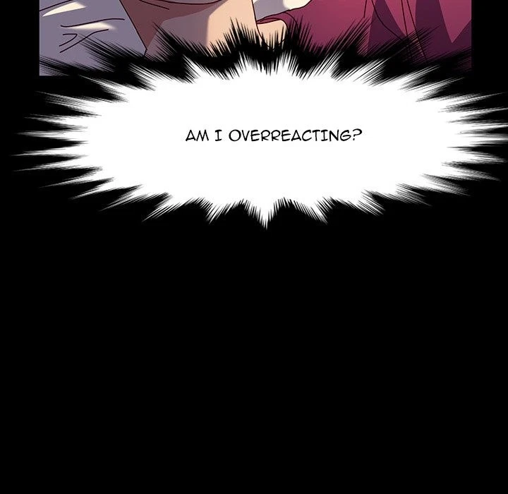 Chapter 17, page 31