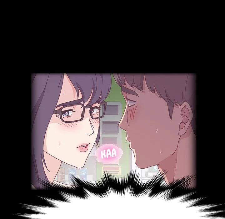 Chapter 17, page 32