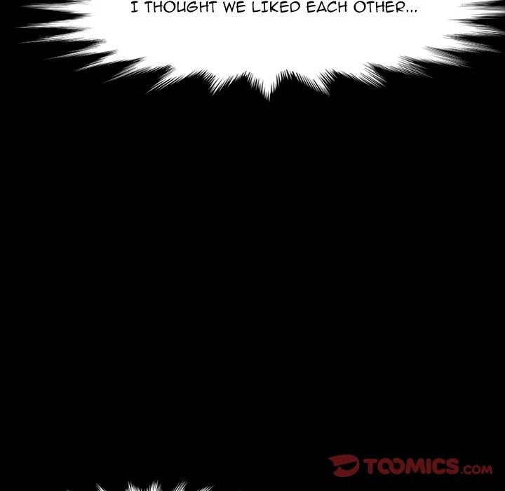 Chapter 17, page 33