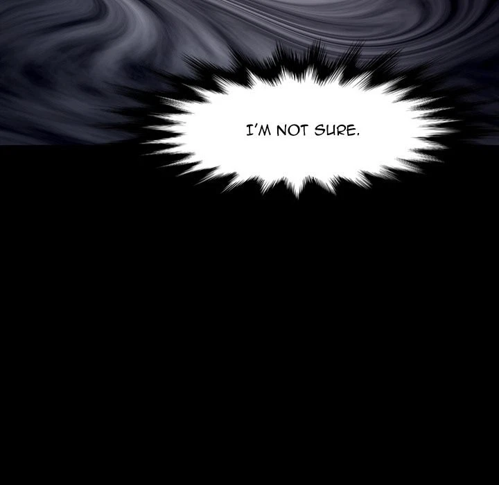 Chapter 17, page 35