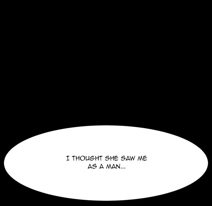 Chapter 17, page 36