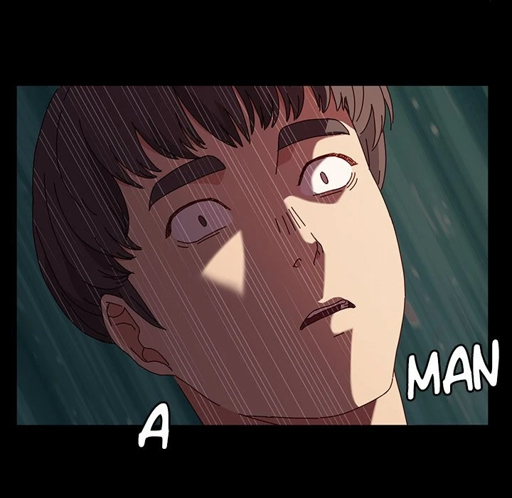 Chapter 17, page 38