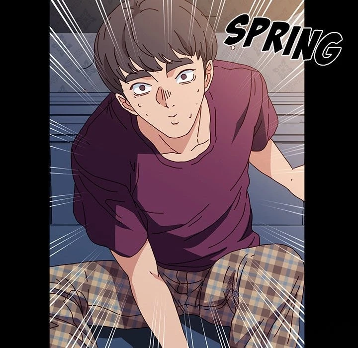 Chapter 17, page 40