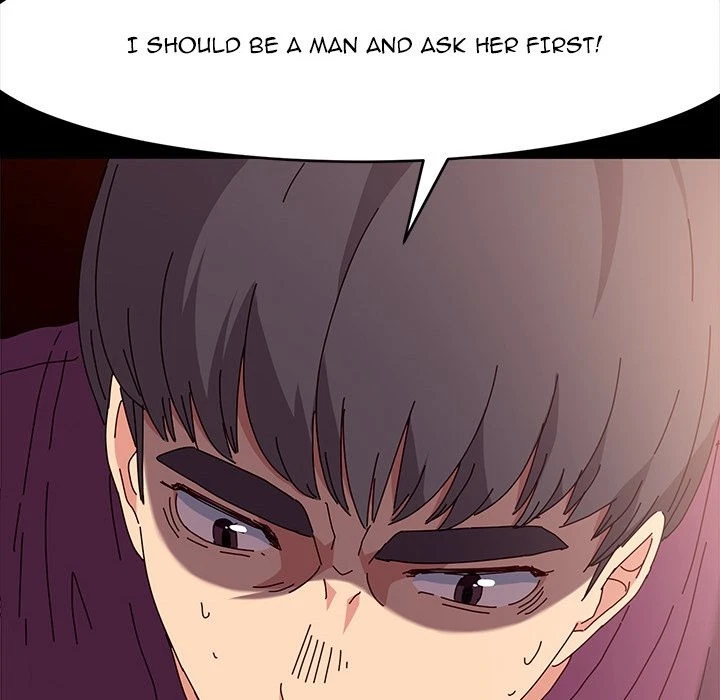 Chapter 17, page 42