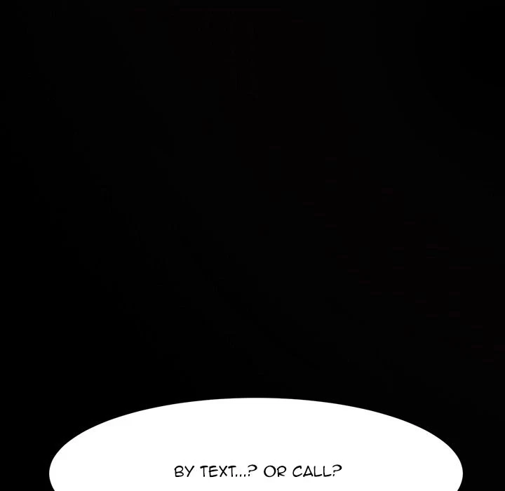 Chapter 17, page 44
