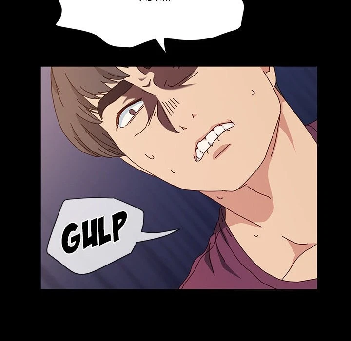Chapter 17, page 47