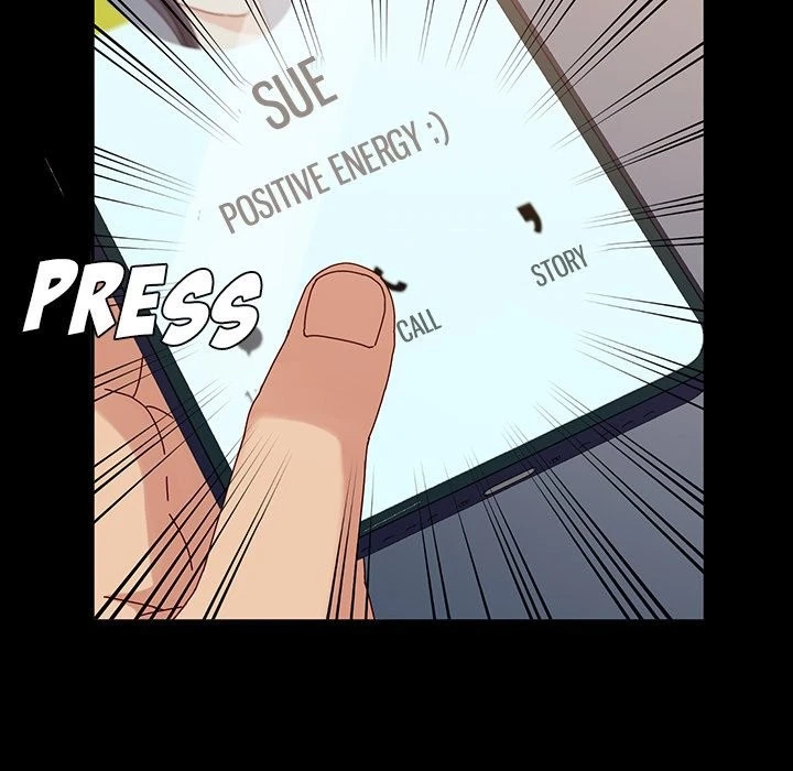 Chapter 17, page 49