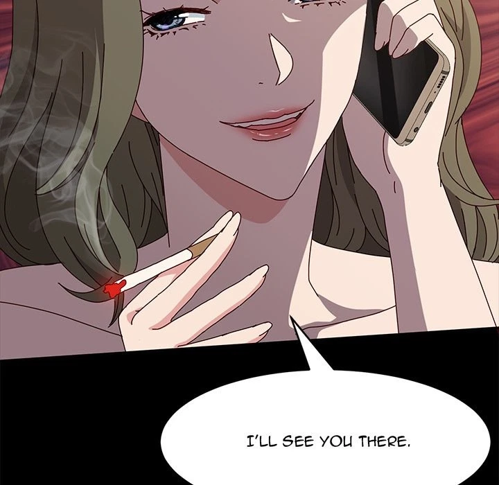 Chapter 17, page 5