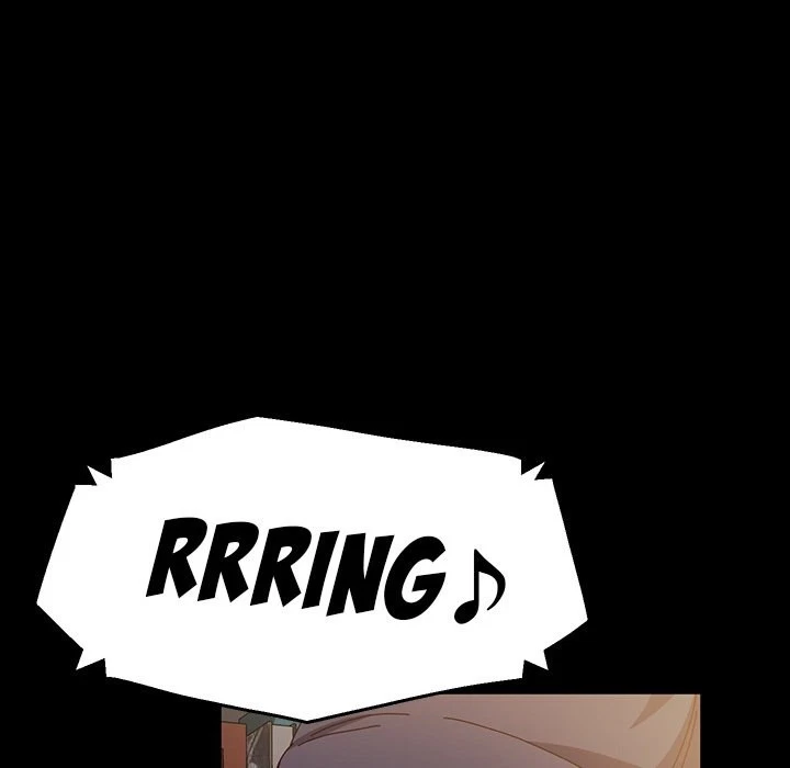 Chapter 17, page 54