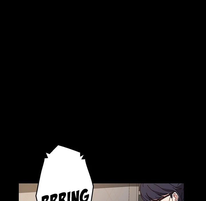 Chapter 17, page 56