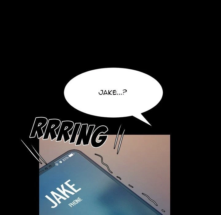 Chapter 17, page 58