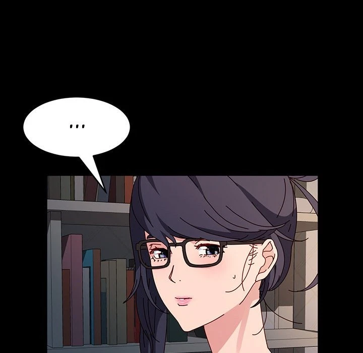 Chapter 17, page 60