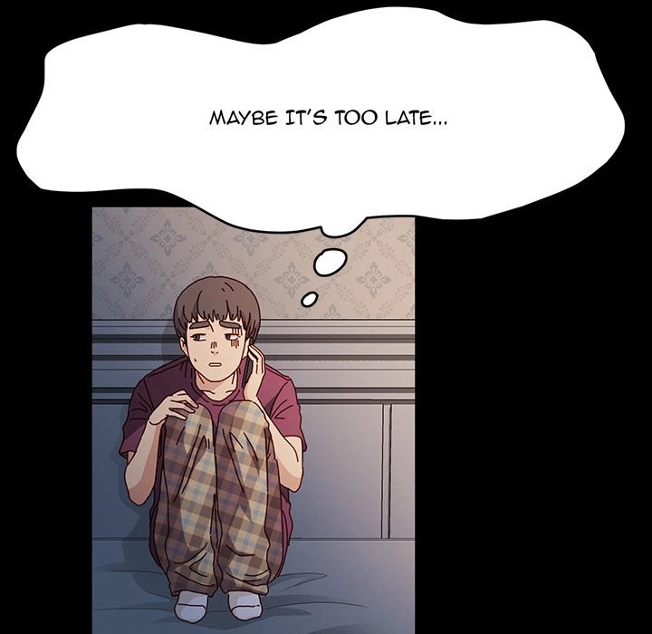 Chapter 17, page 62