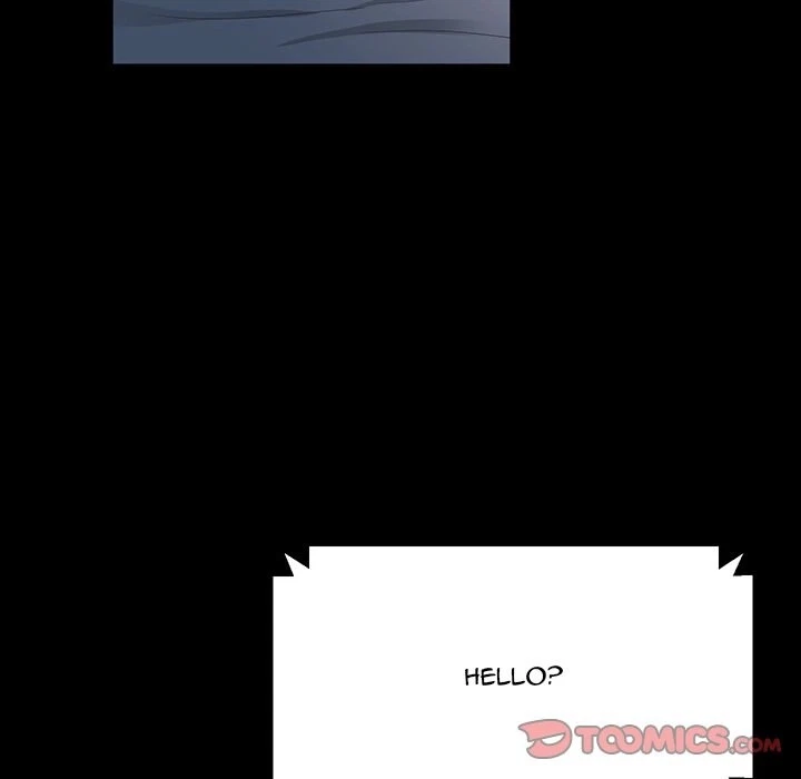Chapter 17, page 63