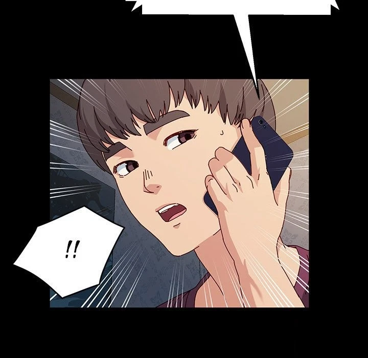 Chapter 17, page 64