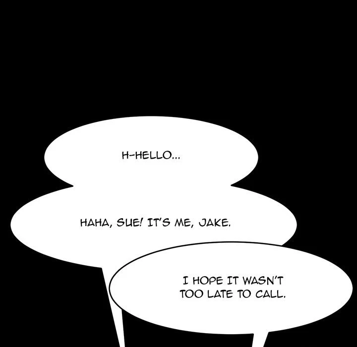 Chapter 17, page 65