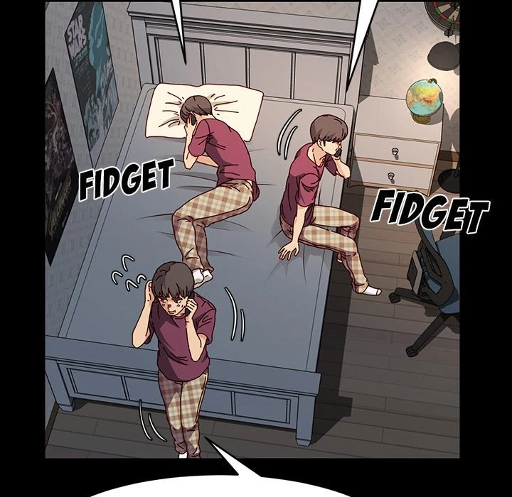 Chapter 17, page 66