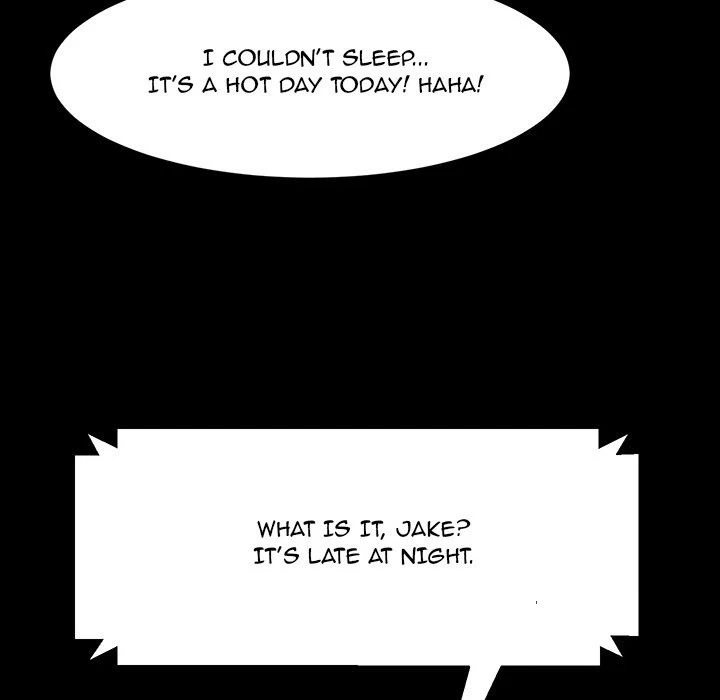 Chapter 17, page 67
