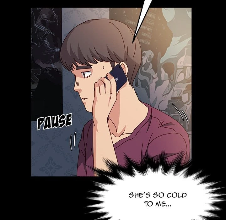 Chapter 17, page 68
