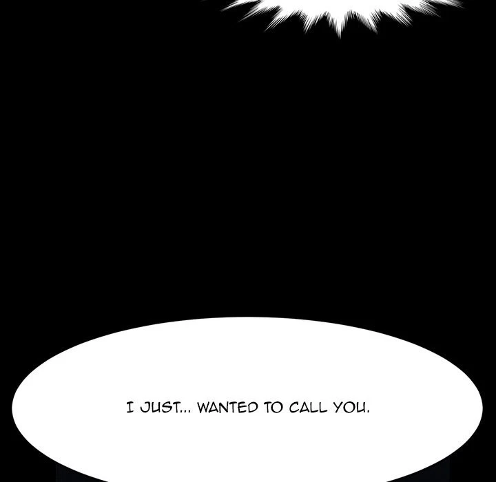 Chapter 17, page 69