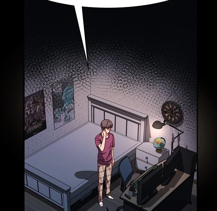 Chapter 17, page 70