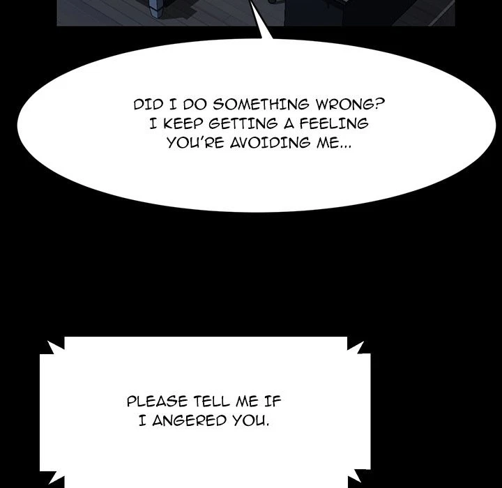 Chapter 17, page 71