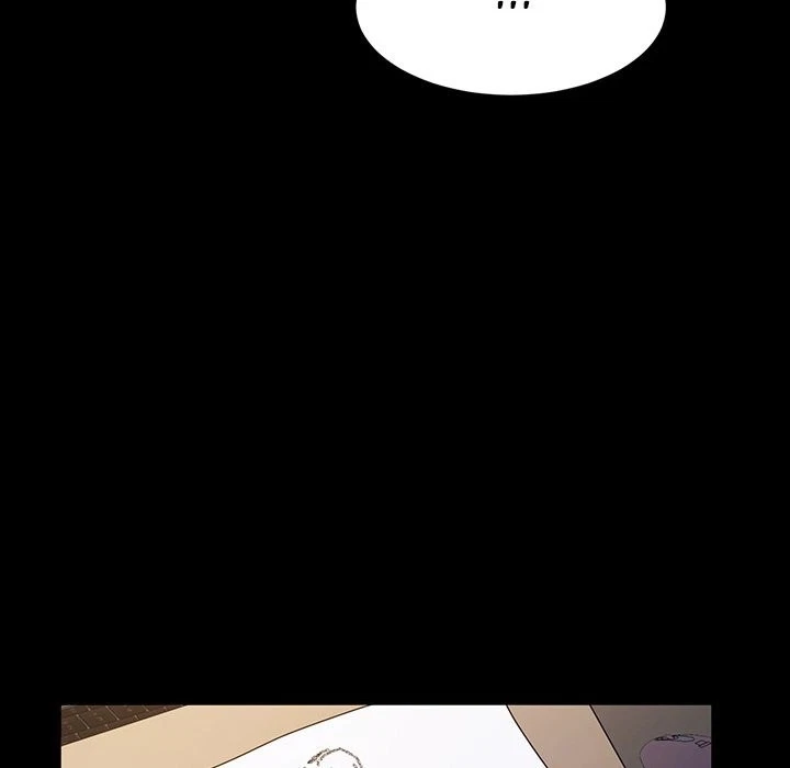 Chapter 17, page 73