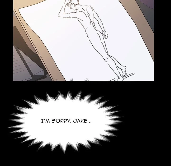 Chapter 17, page 74