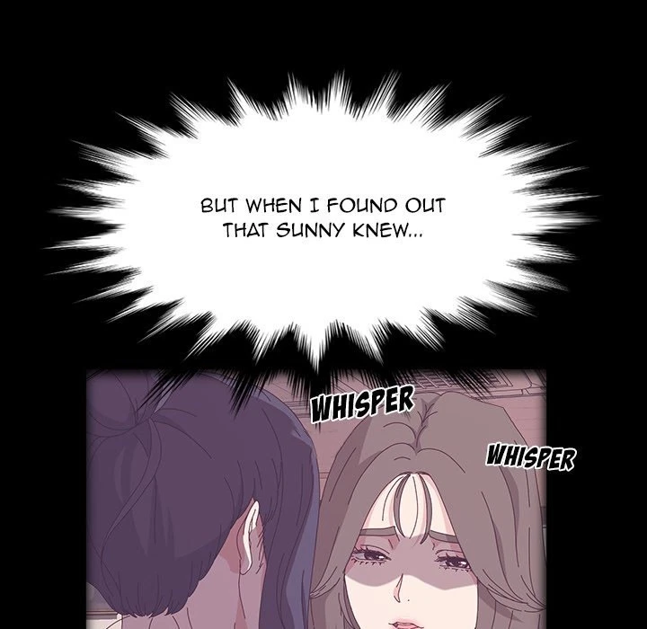 Chapter 17, page 75