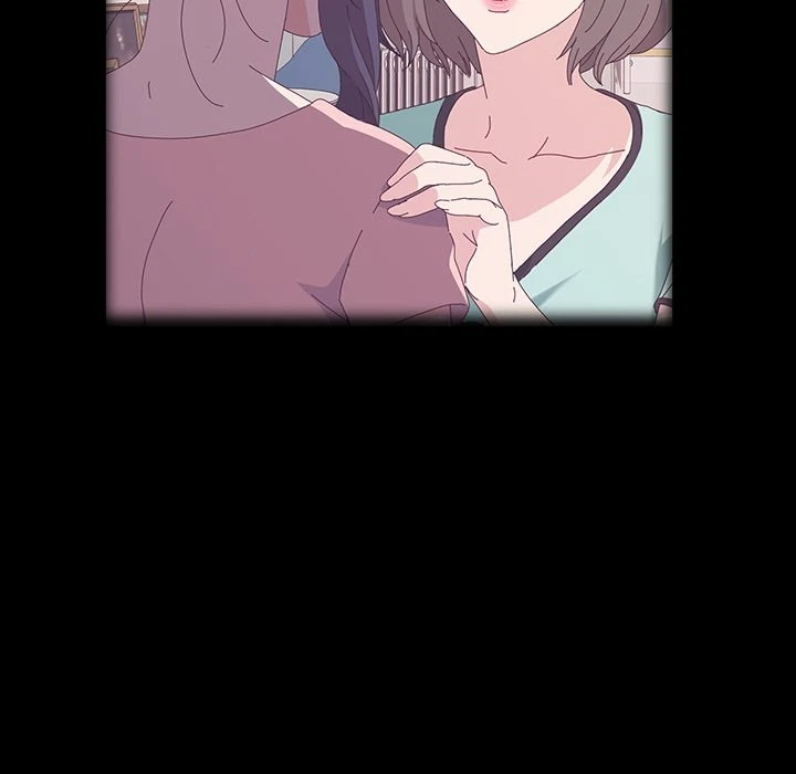 Chapter 17, page 76