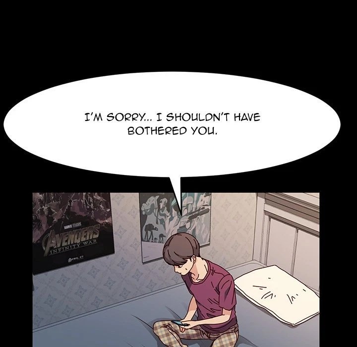 Chapter 17, page 81