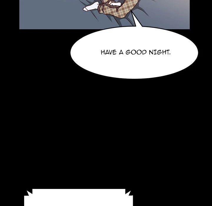 Chapter 17, page 82