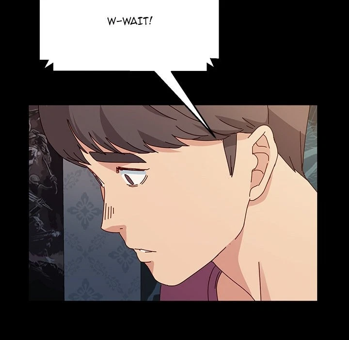Chapter 17, page 83