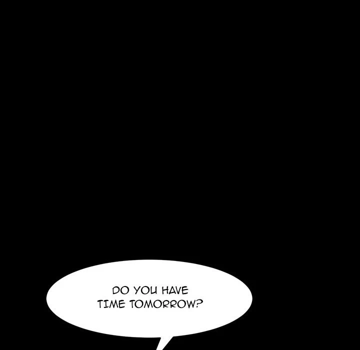 Chapter 17, page 84