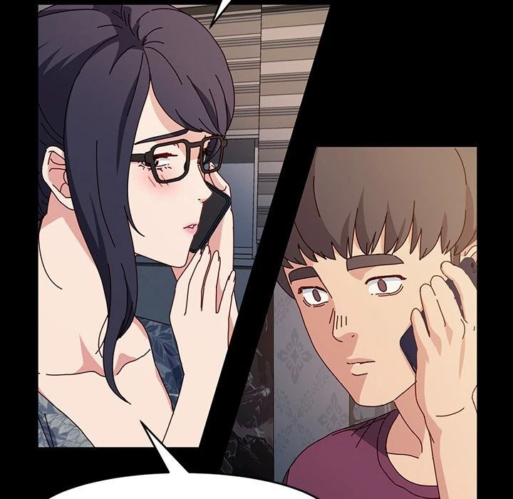 Chapter 17, page 85
