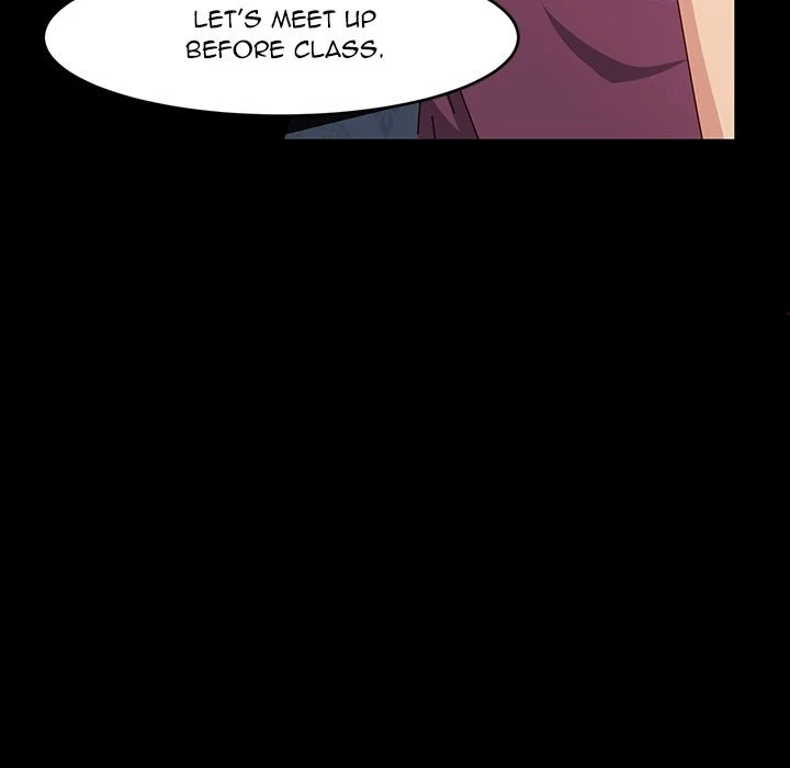 Chapter 17, page 86