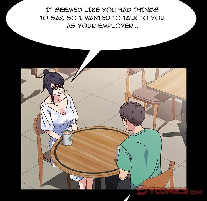 Chapter 17, page 93