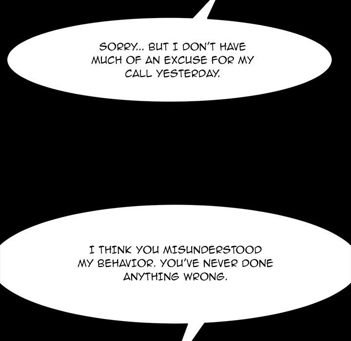 Chapter 17, page 94