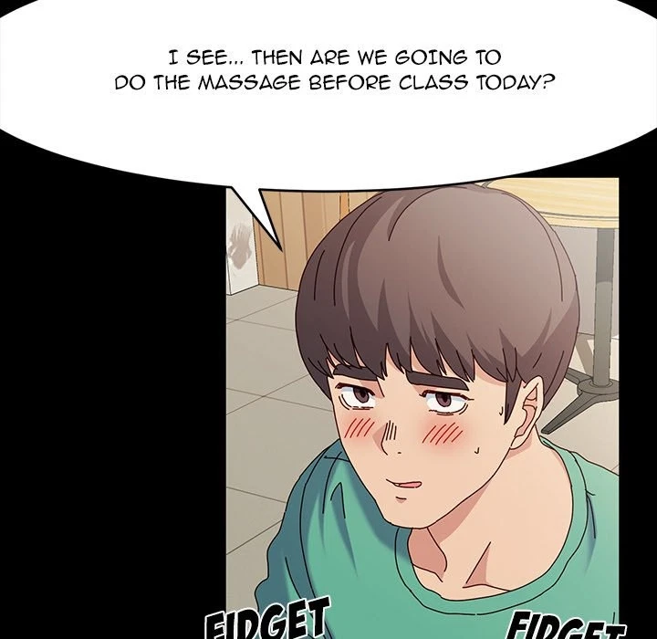 Chapter 17, page 96