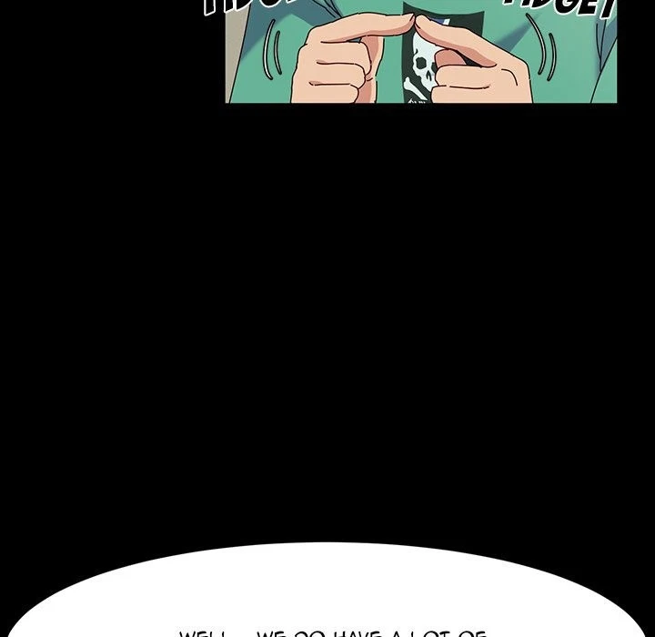 Chapter 17, page 97