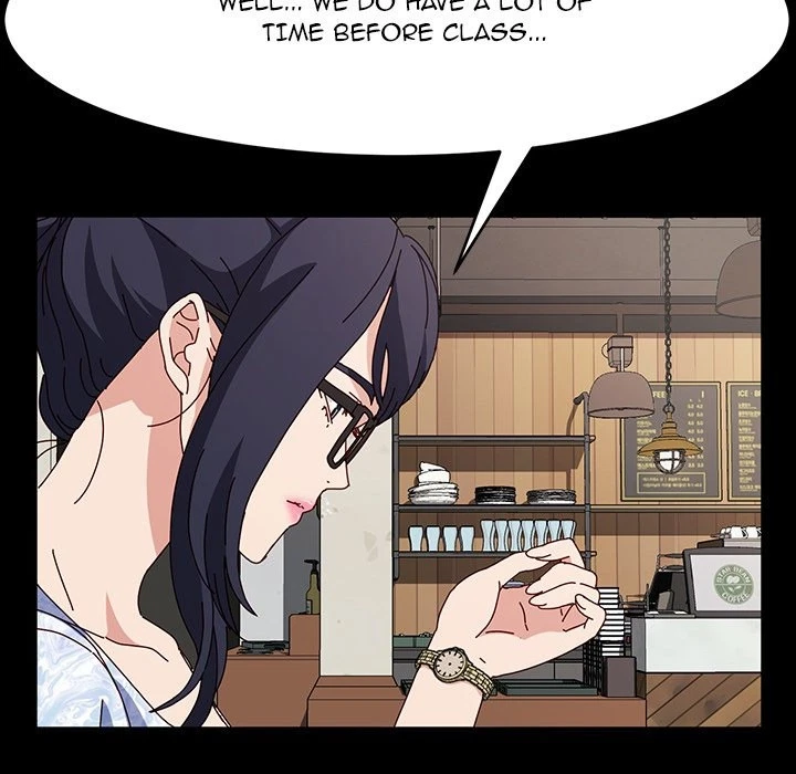 Chapter 17, page 98