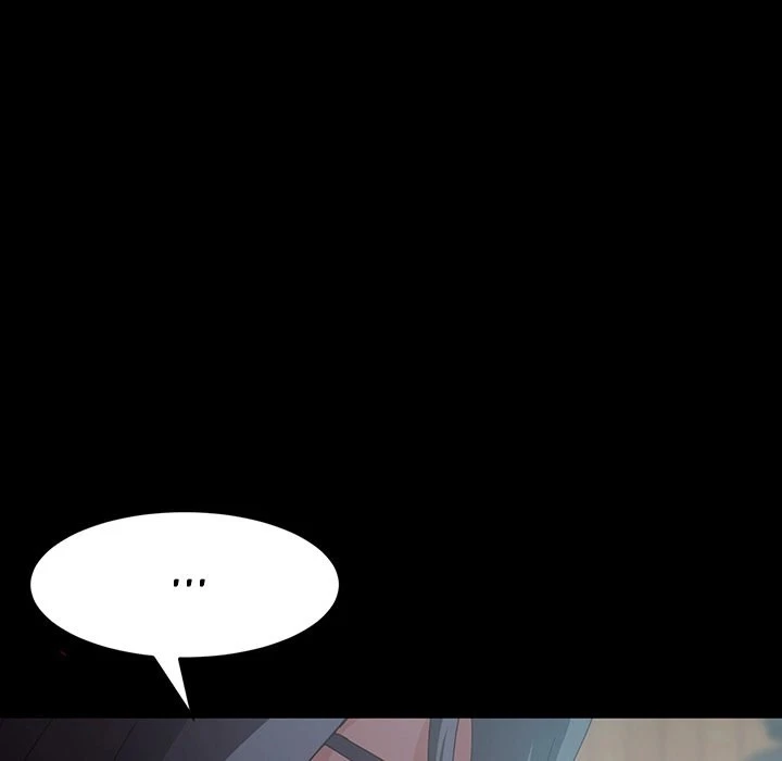 Chapter 17, page 99